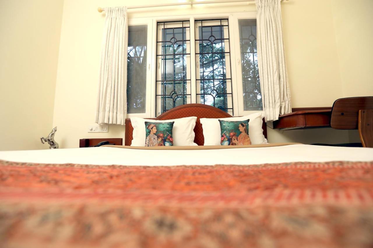 Bed and Breakfast Polonest Cocoon By Morpho Domlur, Bengaluru Esterno foto